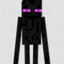 Enderman