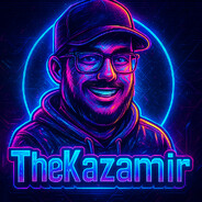 TheCockSlingingSlasher