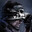 JSKINS