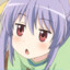Yuio