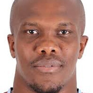 nwakaeme
