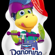 juridisk pistolklubb