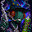Wizard Thraxx Magica avatar