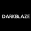 DarkBlaze