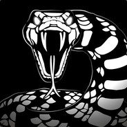 :IT: Viper