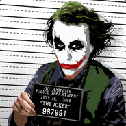 睡不醒也吃不饱的混子