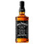 Jack Daniels Whiskey