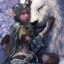 Fionuir