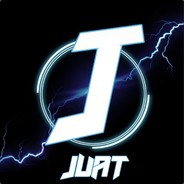 iAmJuat