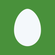 DJ_egg