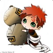 GAARA