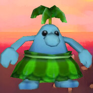 turt1eback
