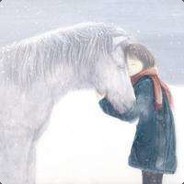 只拿群众一针一线