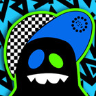 w0rdsss - steam id 76561197961410628