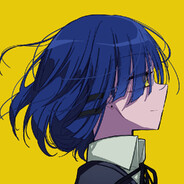 长期素食山田凉