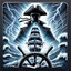 CaptainWaves