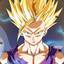 Son Gohan