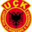 UÇK