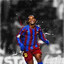 Talib Ronaldinho skins.army