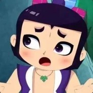 逐流水袖染尘缘.