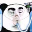 EvanderCWC