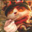marteemo