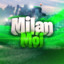 MilanMoi