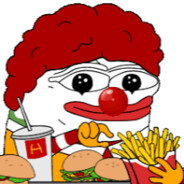 Mekdaneldz