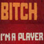 Player1