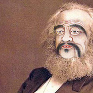 电脑玩家海灵顿