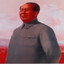 Си Цзиньпин