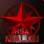 RSA-MaLoU