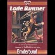 LoDeRuNnEr