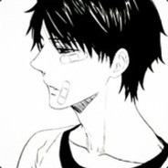 今日欢呼孙大圣，只缘妖雾又重来