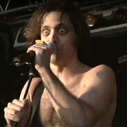 senikendimesakladım64