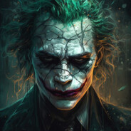 MEET @ UNIX ☯ WΘRM