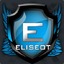 Eliseot