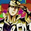 John_Joestar