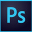 Photoshop