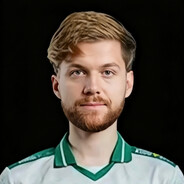 翻斗花园狙击手牛爷爷