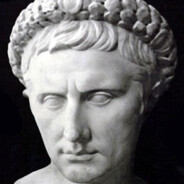 Augustus