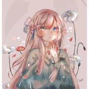 为爱琉璃三万顷