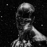 SALBAHE - steam id 76561199065736195