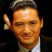 双门洞正峰欧巴