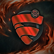 Darksrider95 | [~로맹~]™