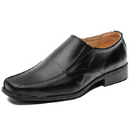 Zapato SKINS's avatar