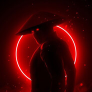 ⛧°.  ⋆༺♱༻⋆.  °⛧