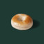 Bagel