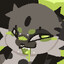 april's avatar