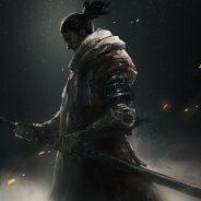 Avatar snapshot